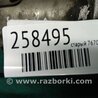 ФОТО Стартер для Honda Pilot MR-V (1-3) Киев