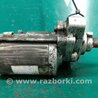 ФОТО Стартер для Honda Pilot MR-V (1-3) Киев