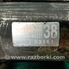 ФОТО Стартер для Honda Pilot MR-V (1-3) Киев