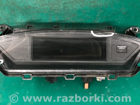 ФОТО Монитор для Honda Pilot 2 MR-V YF3/4 (2008-2015) Киев