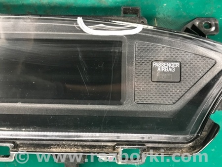 ФОТО Монитор для Honda Pilot 2 MR-V YF3/4 (2008-2015) Киев