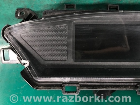 ФОТО Монитор для Honda Pilot 2 MR-V YF3/4 (2008-2015) Киев