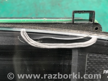 ФОТО Монитор для Honda Pilot 2 MR-V YF3/4 (2008-2015) Киев