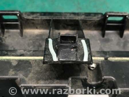 ФОТО Монитор для Honda Pilot 2 MR-V YF3/4 (2008-2015) Киев