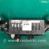 ФОТО Монитор для Honda Pilot 2 MR-V YF3/4 (2008-2015) Киев