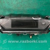ФОТО Монитор для Honda Pilot 2 MR-V YF3/4 (2008-2015) Киев