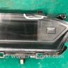ФОТО Монитор для Honda Pilot 2 MR-V YF3/4 (2008-2015) Киев