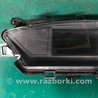 ФОТО Монитор для Honda Pilot 2 MR-V YF3/4 (2008-2015) Киев