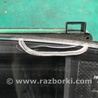 ФОТО Монитор для Honda Pilot 2 MR-V YF3/4 (2008-2015) Киев