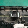 ФОТО Монитор для Honda Pilot 2 MR-V YF3/4 (2008-2015) Киев