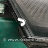 ФОТО Монитор для Honda Pilot 2 MR-V YF3/4 (2008-2015) Киев