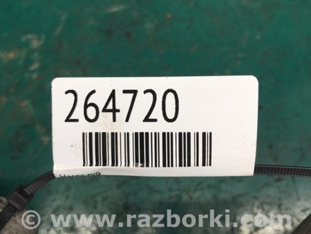 ФОТО Насос гидроусилителя для Honda Pilot 2 MR-V YF3/4 (2008-2015) Киев