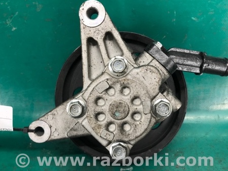 ФОТО Насос гидроусилителя для Honda Pilot 2 MR-V YF3/4 (2008-2015) Киев