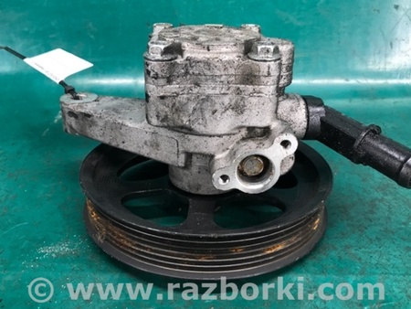 ФОТО Насос гидроусилителя для Honda Pilot 2 MR-V YF3/4 (2008-2015) Киев