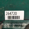 ФОТО Насос гидроусилителя для Honda Pilot 2 MR-V YF3/4 (2008-2015) Киев