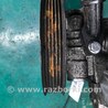 ФОТО Насос гидроусилителя для Honda Pilot 2 MR-V YF3/4 (2008-2015) Киев