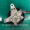 ФОТО Насос гидроусилителя для Honda Pilot 2 MR-V YF3/4 (2008-2015) Киев