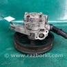 ФОТО Насос гидроусилителя для Honda Pilot 2 MR-V YF3/4 (2008-2015) Киев