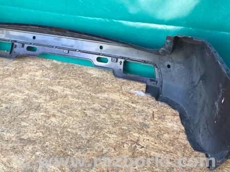 ФОТО Бампер задний для Honda Pilot 2 MR-V YF3/4 (2008-2015) Киев