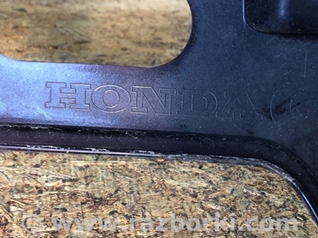 ФОТО Бампер задний для Honda Pilot 2 MR-V YF3/4 (2008-2015) Киев