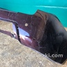 ФОТО Бампер задний для Honda Pilot 2 MR-V YF3/4 (2008-2015) Киев