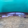 ФОТО Бампер задний для Honda Pilot 2 MR-V YF3/4 (2008-2015) Киев