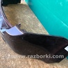 ФОТО Бампер задний для Honda Pilot 2 MR-V YF3/4 (2008-2015) Киев