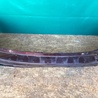 ФОТО Бампер задний для Honda Pilot 2 MR-V YF3/4 (2008-2015) Киев