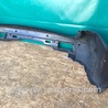 ФОТО Бампер задний для Honda Pilot 2 MR-V YF3/4 (2008-2015) Киев