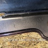 ФОТО Бампер задний для Honda Pilot 2 MR-V YF3/4 (2008-2015) Киев