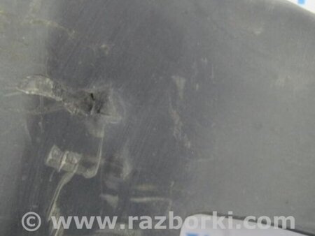ФОТО Накладка порога наружная для Honda Pilot 2 MR-V YF3/4 (2008-2015) Киев