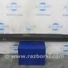 Накладка порога наружная Honda Pilot 2 MR-V YF3/4 (2008-2015)