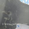 ФОТО Накладка порога наружная для Honda Pilot 2 MR-V YF3/4 (2008-2015) Киев