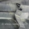 ФОТО Накладка порога наружная для Honda Pilot 2 MR-V YF3/4 (2008-2015) Киев
