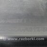 ФОТО Накладка порога наружная для Honda Pilot 2 MR-V YF3/4 (2008-2015) Киев