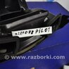 ФОТО Блок управления печкой для Honda Pilot 2 MR-V YF3/4 (2008-2015) Киев
