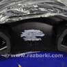 ФОТО Блок управления печкой для Honda Pilot 2 MR-V YF3/4 (2008-2015) Киев