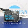 ФОТО Дроссельная заслонка для Honda Pilot 2 MR-V YF3/4 (2008-2015) Киев