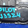 ФОТО Дроссельная заслонка для Honda Pilot 2 MR-V YF3/4 (2008-2015) Киев