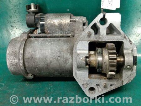 ФОТО Стартер для Honda Pilot 2 MR-V YF3/4 (2008-2015) Киев