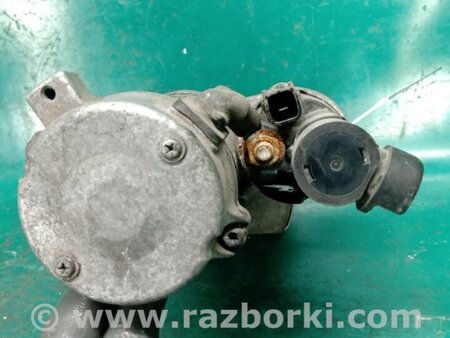 ФОТО Стартер для Honda Pilot 2 MR-V YF3/4 (2008-2015) Киев