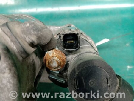 ФОТО Стартер для Honda Pilot 2 MR-V YF3/4 (2008-2015) Киев