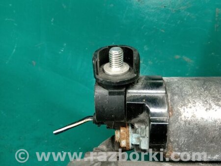 ФОТО Стартер для Honda Pilot 2 MR-V YF3/4 (2008-2015) Киев