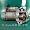ФОТО Стартер для Honda Pilot 2 MR-V YF3/4 (2008-2015) Киев
