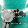 ФОТО Стартер для Honda Pilot 2 MR-V YF3/4 (2008-2015) Киев