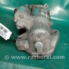ФОТО Стартер для Honda Pilot 2 MR-V YF3/4 (2008-2015) Киев
