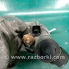 ФОТО Стартер для Honda Pilot 2 MR-V YF3/4 (2008-2015) Киев