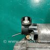 ФОТО Стартер для Honda Pilot 2 MR-V YF3/4 (2008-2015) Киев