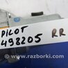 ФОТО Моторчик дворников для Honda Pilot 2 MR-V YF3/4 (2008-2015) Киев