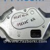 ФОТО Моторчик дворников для Honda Pilot 2 MR-V YF3/4 (2008-2015) Киев